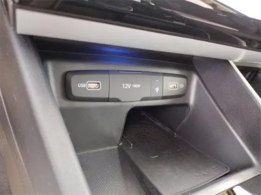 Hyundai TUCSON 2022 XRT 4dr SUV
