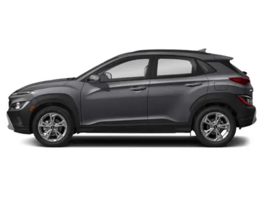 Hyundai KONA 2023 AWD SEL 4dr Crossover