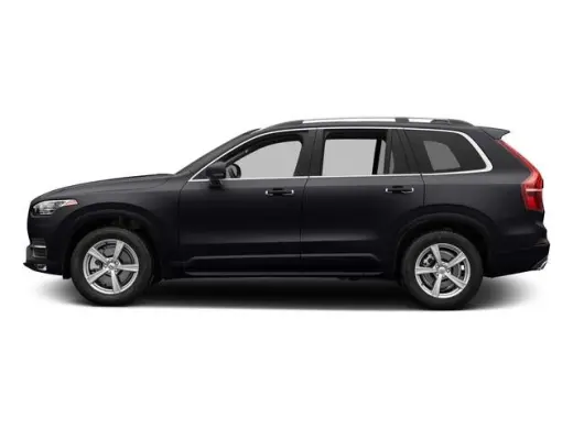 Volvo XC90 2018 AWD T6 Momentum 4dr SUV