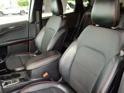 Ford Escape 2024 AWD ST-Line 4dr SUV