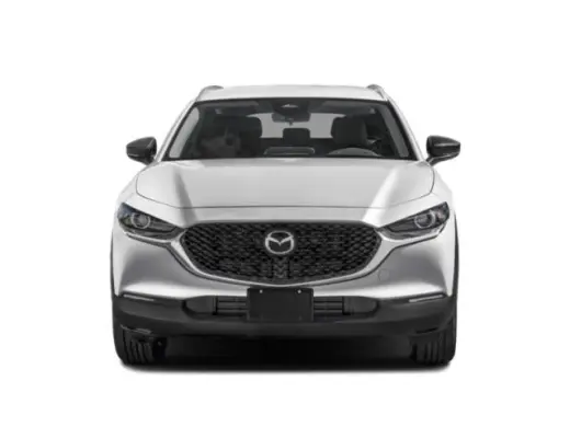 Mazda CX-30 2024 AWD 2.5 S Select Sport 4dr SUV