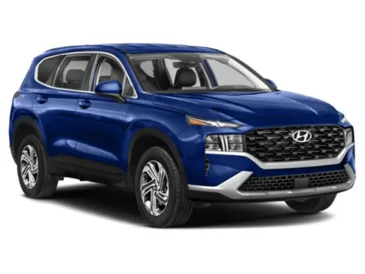 Hyundai SANTA FE 2023 SE 4dr Crossover