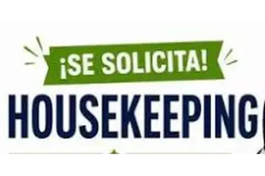 HOUSEKEEPING RANCHO MOTEL ONT