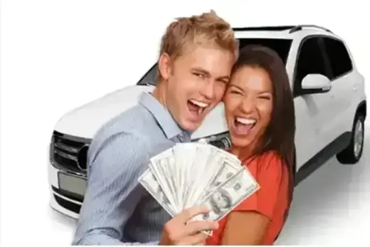 🚗 ¡CASH POR SU JUNK CAR HOY !