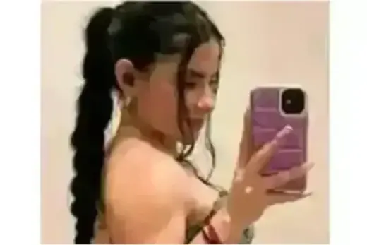 (818)689-8147 CHICA AMOROSA😘