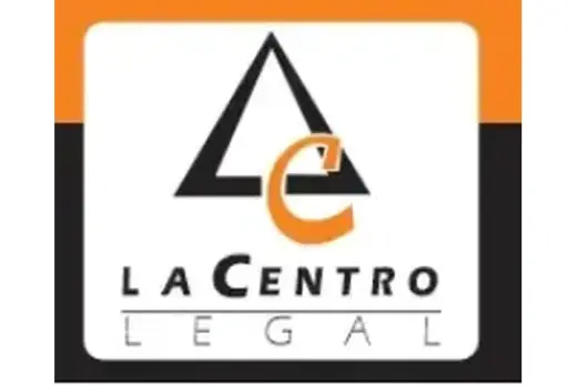 DEFENSA CRIMINAL