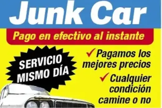 HONDAS TOYOTAS ACURAS PK LEXUS