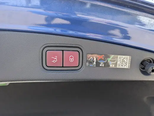 2023 Mercedes-Benz AMG E 53
