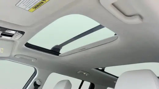 2024 Hyundai Santa Fe