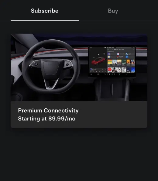 2018 Tesla Model S