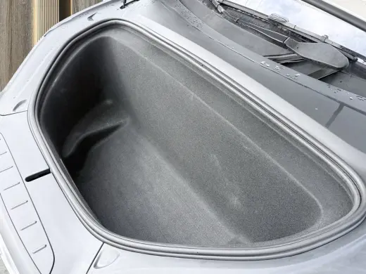 2023 Tesla Model X