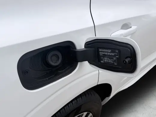 2023 Volvo XC60