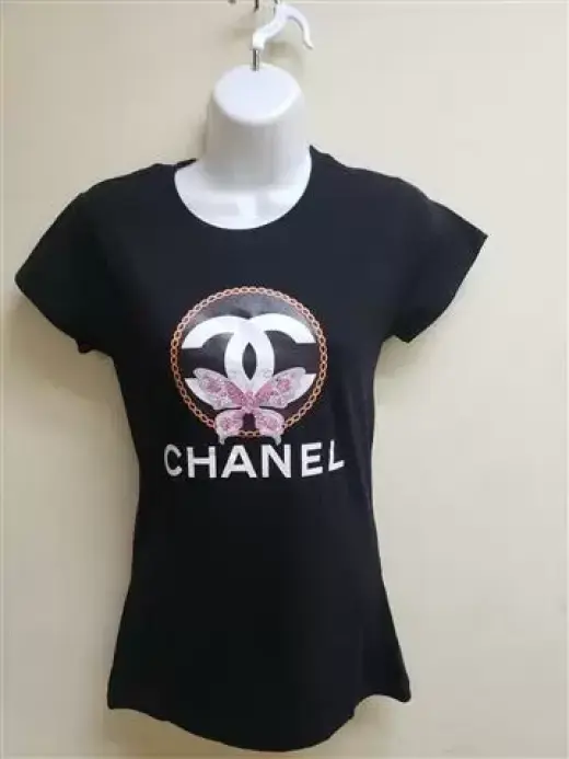 PLAYERAS DE MARCA