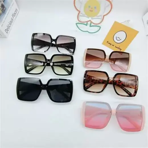 LENTES DE MAYOREO 2138047681
