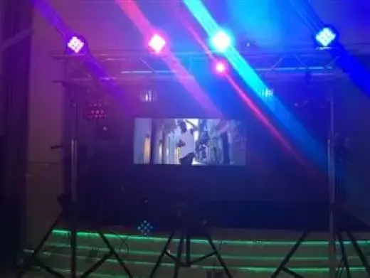 EVENTOS DJ MASTER 👈🏾👈🏾