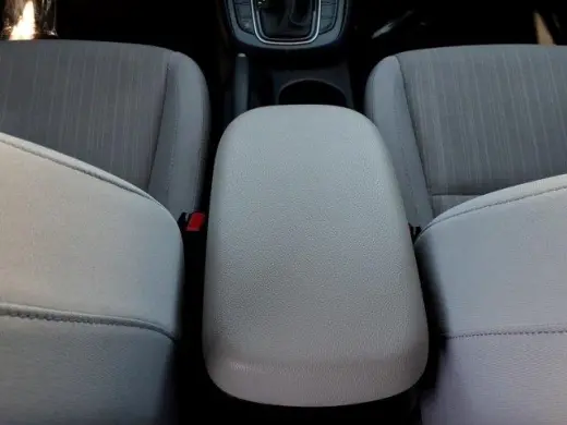 Hyundai KONA 2023 SEL 4dr Crossover