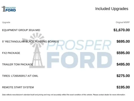 Ford Ranger 2023 4x2 Lariat 4dr SuperCrew 5.1 ft. SB