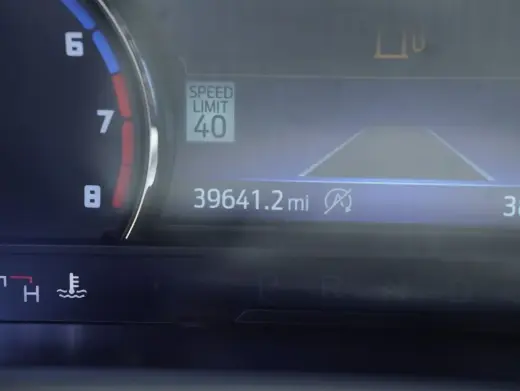 Ford Bronco Sport 2023 AWD Outer Banks 4dr SUV