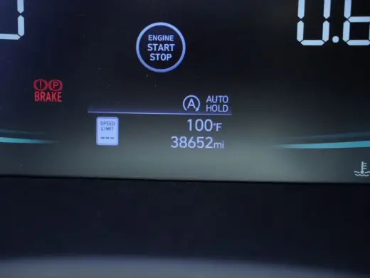 Hyundai PALISADE 2024 XRT 4dr SUV