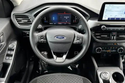 Ford Escape 2023 Active 4dr SUV