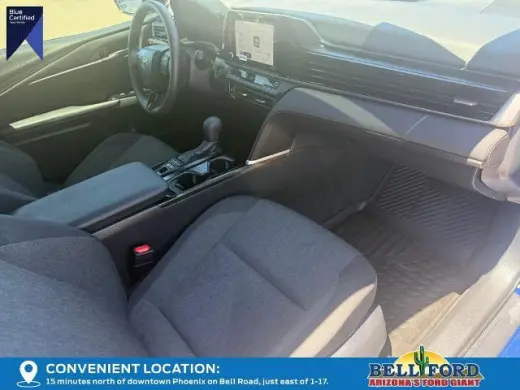 Toyota Camry 2026 SE 4dr Sedan