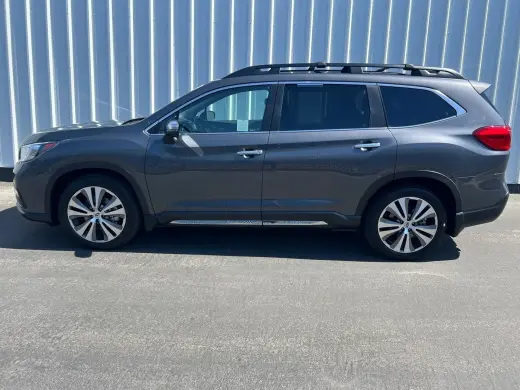 Subaru Ascent 2022 AWD Touring 4dr SUV