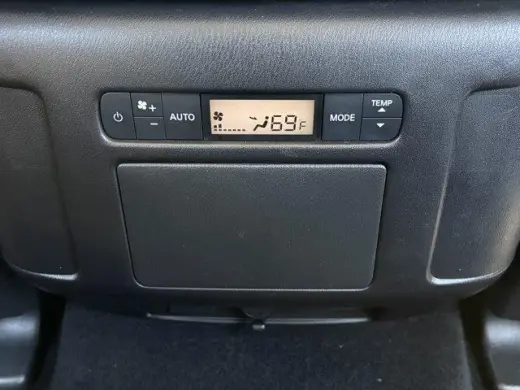 Nissan Armada 2024 4x2 SV 4dr SUV