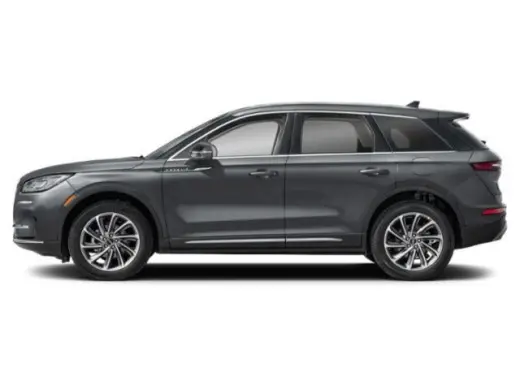 Lincoln Corsair 2024 Premiere 4dr SUV