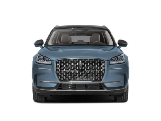 Lincoln Corsair 2023 Reserve 4dr SUV