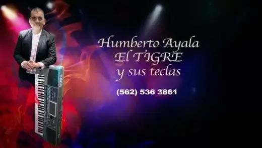 🎠Musica con ambiente📺SB