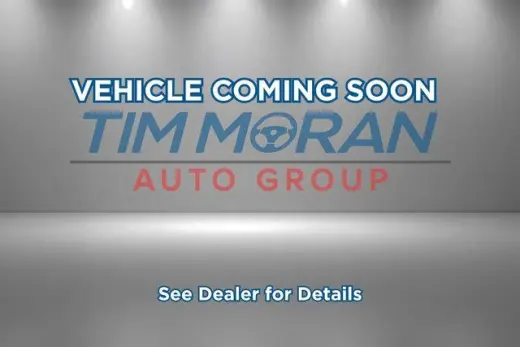 Ford Bronco Sport 2026 AWD Big Bend 4dr SUV