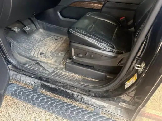 Chevrolet Tahoe 2020 4x2 LS 4dr SUV