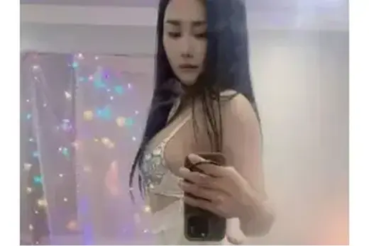 shu-yi Taiwanese