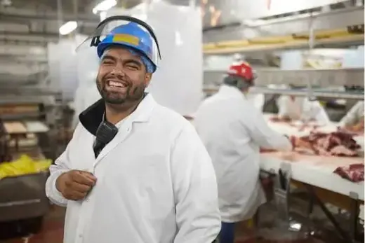 QC Clerk $20-$23/hr