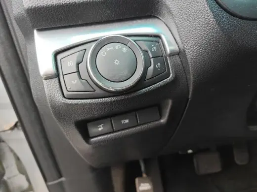 Ford Explorer 2016 AWD Sport 4dr SUV