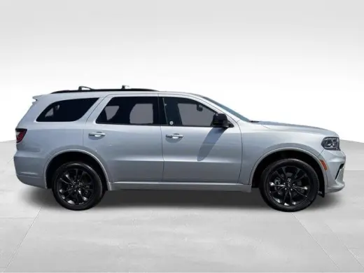 Dodge Durango 2024 AWD GT 4dr SUV