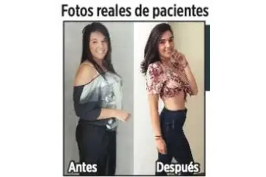 NUTRICIONISTA NO SUPLEMENTOS