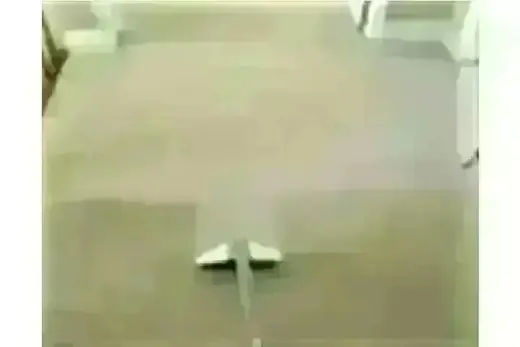CARPET CLEANING