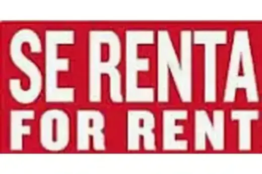RENTO HABITACIÓN - UNA PERSONA