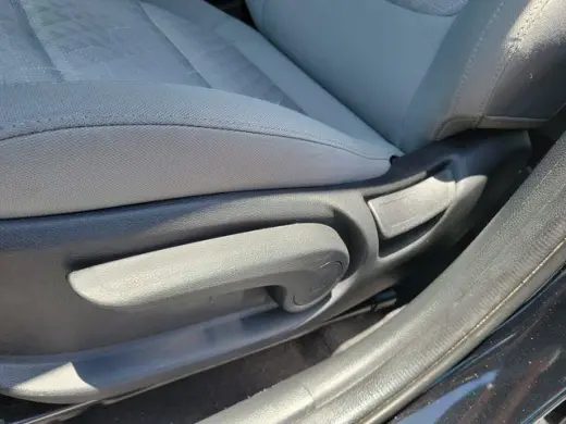 Kia Rio 2023 S 4dr Sedan