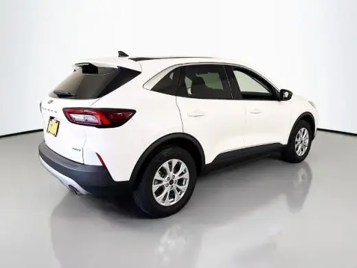 Ford Escape 2023 AWD Active 4dr SUV