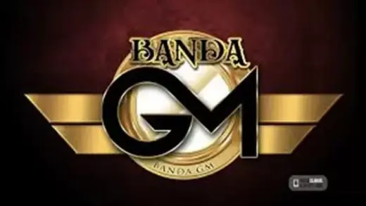 💡777  La mera Banda GM 💡LA