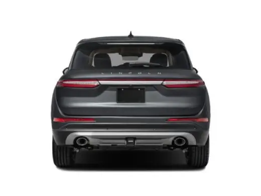 Lincoln Corsair 2024 Premiere 4dr SUV