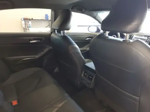 Toyota Avalon Hybrid 2022 XLE 4dr Sedan