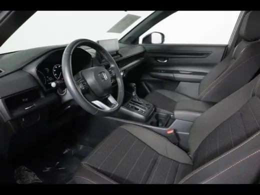 Honda CR-V Hybrid 2024 Sport 4dr SUV