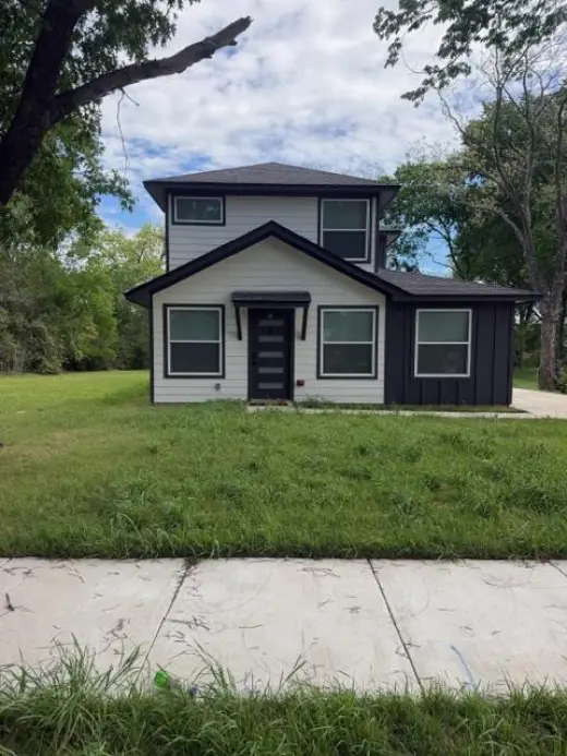 Propiedad en alquiler con 3 habitaciones y 3.5 baños en Waco