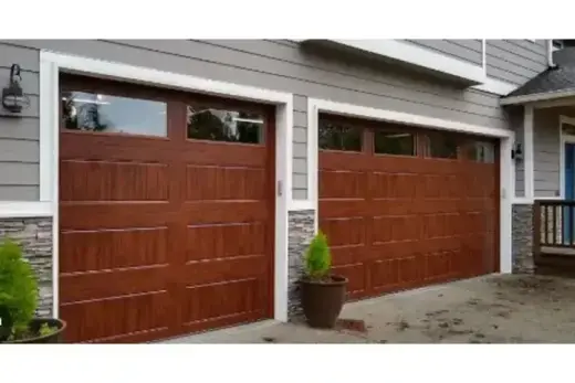 NEW IMAGE GARAJE DOORS