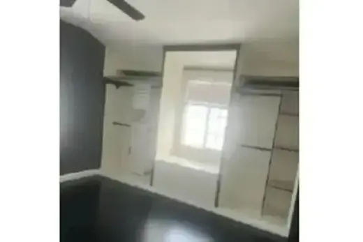 RENTO 2 RECÁMARAS