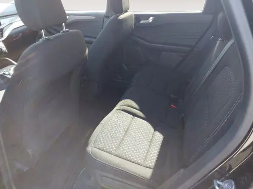 Ford Escape 2024 AWD Active 4dr SUV