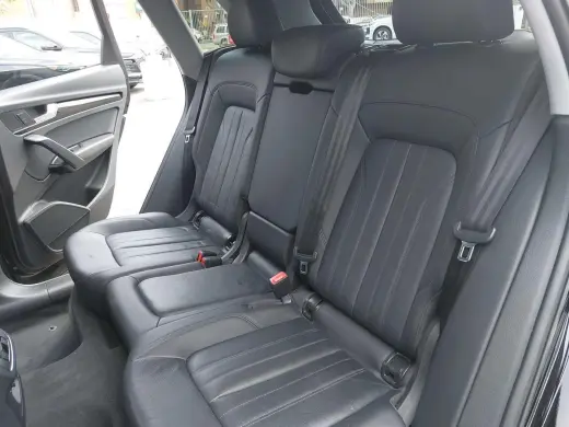 Audi Q5 2018 AWD 2.0T quattro Premium 4dr SUV